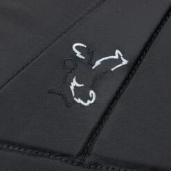 Vaughn Ventus SLR3 Junior Goalie Pants -Hockey Series Store vaughn goalie pants vaughn ventus slr3 junior goalie pants 29106294423618