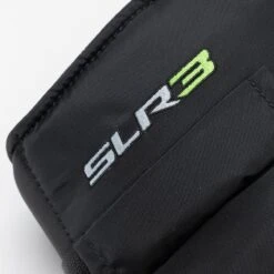 Vaughn Ventus SLR3 Junior Goalie Pants -Hockey Series Store vaughn goalie pants vaughn ventus slr3 junior goalie pants 29106294489154