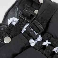 Vaughn Ventus SLR3 Junior Goalie Pants -Hockey Series Store vaughn goalie pants vaughn ventus slr3 junior goalie pants 29106294521922