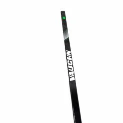 Vaughn Ventus SLR2 Pro Carbon Senior Goalie Stick -Hockey Series Store vaughn goalie sticks vaughn ventus slr2 pro carbon senior goalie stick 28797123035202