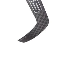 Vaughn Ventus SLR2 Pro Carbon Senior Goalie Stick -Hockey Series Store vaughn goalie sticks vaughn ventus slr2 pro carbon senior goalie stick 28797123100738