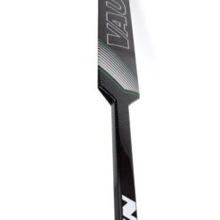 Vaughn Ventus SLR2 Pro Carbon Senior Goalie Stick -Hockey Series Store vaughn goalie sticks vaughn ventus slr2 pro carbon senior goalie stick 28797123199042