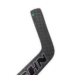 Vaughn Ventus SLR2 Pro Carbon Senior Goalie Stick -Hockey Series Store vaughn goalie sticks vaughn ventus slr2 pro carbon senior goalie stick 28797123231810