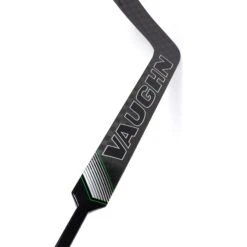 Vaughn Ventus SLR2 Pro Carbon Senior Goalie Stick -Hockey Series Store vaughn goalie sticks vaughn ventus slr2 pro carbon senior goalie stick 28797123264578