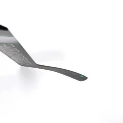 Vaughn Ventus SLR2 Pro Carbon Senior Goalie Stick -Hockey Series Store vaughn goalie sticks vaughn ventus slr2 pro carbon senior goalie stick 28811341561922