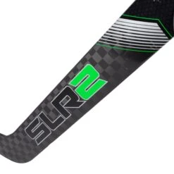 Vaughn Ventus SLR2 Pro Carbon Senior Goalie Stick -Hockey Series Store vaughn goalie sticks vaughn ventus slr2 pro carbon senior goalie stick 28811341594690