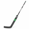 Vaughn Ventus SLR2 Pro Carbon Senior Goalie Stick -Hockey Series Store vaughn goalie sticks vaughn ventus slr2 pro carbon senior goalie stick black v l 25 28796845654082