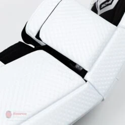 Vaughn Velocity V9 Intermediate Goalie Leg Pads -Hockey Series Store vaughn leg pads vaughn velocity v9 intermediate goalie leg pads 14781424304194