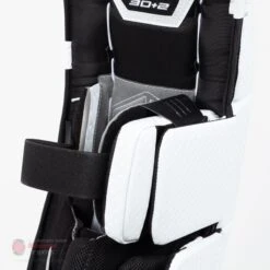 Vaughn Velocity V9 Intermediate Goalie Leg Pads -Hockey Series Store vaughn leg pads vaughn velocity v9 intermediate goalie leg pads 14781425713218