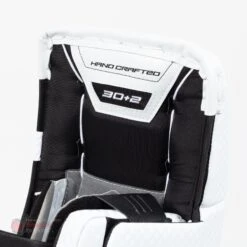 Vaughn Velocity V9 Intermediate Goalie Leg Pads -Hockey Series Store vaughn leg pads vaughn velocity v9 intermediate goalie leg pads 14781425811522