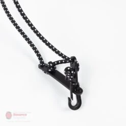 Vaughn Velocity V9 Intermediate Goalie Leg Pads -Hockey Series Store vaughn leg pads vaughn velocity v9 intermediate goalie leg pads 14781426270274