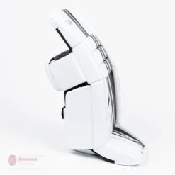 Vaughn Velocity V9 Intermediate Goalie Leg Pads -Hockey Series Store vaughn leg pads vaughn velocity v9 intermediate goalie leg pads 14781426565186