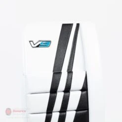 Vaughn Velocity V9 Intermediate Goalie Leg Pads -Hockey Series Store vaughn leg pads vaughn velocity v9 intermediate goalie leg pads 14781426696258