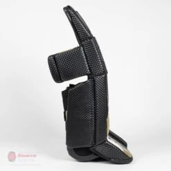 Vaughn Velocity V9 Pro Carbon Senior Goalie Leg Pads - Pulse Graphic -Hockey Series Store vaughn leg pads vaughn velocity v9 pro carbon senior goalie leg pads pulse graphic vegas golden knights 33 2 28267818975298