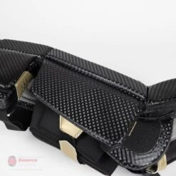 Vaughn Velocity V9 Pro Carbon Senior Goalie Leg Pads - Pulse Graphic -Hockey Series Store vaughn leg pads vaughn velocity v9 pro carbon senior goalie leg pads pulse graphic vegas golden knights 33 2 28267819008066