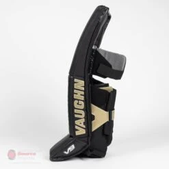 Vaughn Velocity V9 Pro Carbon Senior Goalie Leg Pads - Pulse Graphic -Hockey Series Store vaughn leg pads vaughn velocity v9 pro carbon senior goalie leg pads pulse graphic vegas golden knights 33 2 28267819040834