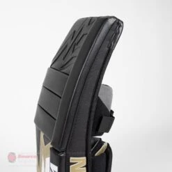 Vaughn Velocity V9 Pro Carbon Senior Goalie Leg Pads - Pulse Graphic -Hockey Series Store vaughn leg pads vaughn velocity v9 pro carbon senior goalie leg pads pulse graphic vegas golden knights 33 2 28267819073602