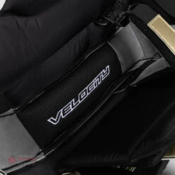 Vaughn Velocity V9 Pro Carbon Senior Goalie Leg Pads - Pulse Graphic -Hockey Series Store vaughn leg pads vaughn velocity v9 pro carbon senior goalie leg pads pulse graphic vegas golden knights 33 2 28267819139138