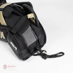 Vaughn Velocity V9 Pro Carbon Senior Goalie Leg Pads - Pulse Graphic -Hockey Series Store vaughn leg pads vaughn velocity v9 pro carbon senior goalie leg pads pulse graphic vegas golden knights 33 2 28267819171906