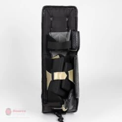 Vaughn Velocity V9 Pro Carbon Senior Goalie Leg Pads - Pulse Graphic -Hockey Series Store vaughn leg pads vaughn velocity v9 pro carbon senior goalie leg pads pulse graphic vegas golden knights 33 2 28267819335746