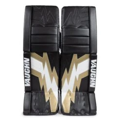 Vaughn Velocity V9 Pro Carbon Senior Goalie Leg Pads - Pulse Graphic -Hockey Series Store vaughn leg pads vaughn velocity v9 pro carbon senior goalie leg pads pulse graphic vegas golden knights 33 2 28609917157442