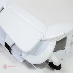 Vaughn Velocity V9 Pro Senior Goalie Leg Pads -Hockey Series Store vaughn leg pads vaughn velocity v9 pro senior goalie leg pads 14508643090498