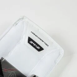 Vaughn Velocity V9 Pro Senior Goalie Leg Pads -Hockey Series Store vaughn leg pads vaughn velocity v9 pro senior goalie leg pads 14508643188802