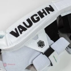 Vaughn Velocity V9 Pro Senior Goalie Leg Pads -Hockey Series Store vaughn leg pads vaughn velocity v9 pro senior goalie leg pads 14508643221570