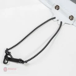 Vaughn Velocity V9 Pro Senior Goalie Leg Pads -Hockey Series Store vaughn leg pads vaughn velocity v9 pro senior goalie leg pads 14508643254338