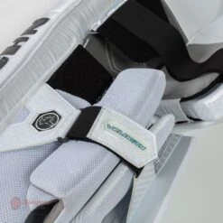 Vaughn Velocity V9 Pro Senior Goalie Leg Pads -Hockey Series Store vaughn leg pads vaughn velocity v9 pro senior goalie leg pads 14508643483714