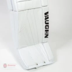 Vaughn Velocity V9 Pro Senior Goalie Leg Pads -Hockey Series Store vaughn leg pads vaughn velocity v9 pro senior goalie leg pads 14508643516482