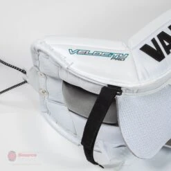 Vaughn Velocity V9 Pro Senior Goalie Leg Pads -Hockey Series Store vaughn leg pads vaughn velocity v9 pro senior goalie leg pads 14508643582018