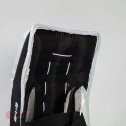 Vaughn Velocity V9 Youth Goalie Leg Pads 16 Vaughn Velocity V9 Youth Goalie Leg Pads -Hockey Series Store vaughn leg pads vaughn velocity v9 youth goalie leg pads 14508747096130