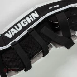 Vaughn Velocity V9 Youth Goalie Leg Pads 15 Vaughn Velocity V9 Youth Goalie Leg Pads -Hockey Series Store vaughn leg pads vaughn velocity v9 youth goalie leg pads 14508747194434