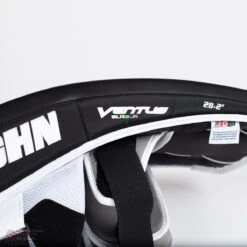 Vaughn Ventus SLR2 Junior Goalie Leg Pads -Hockey Series Store vaughn leg pads vaughn ventus slr2 junior goalie leg pads 5313986134082