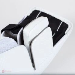 Vaughn Ventus SLR2 Junior Goalie Leg Pads -Hockey Series Store vaughn leg pads vaughn ventus slr2 junior goalie leg pads 5313988657218