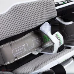 Vaughn Ventus SLR2 Junior Goalie Leg Pads -Hockey Series Store vaughn leg pads vaughn ventus slr2 junior goalie leg pads 5313989148738