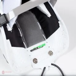 Vaughn Ventus SLR2 Junior Goalie Leg Pads -Hockey Series Store vaughn leg pads vaughn ventus slr2 junior goalie leg pads 5313989771330