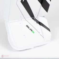 Vaughn Ventus SLR2 Youth Goalie Leg Pads -Hockey Series Store vaughn leg pads vaughn ventus slr2 youth goalie leg pads 5314086076482