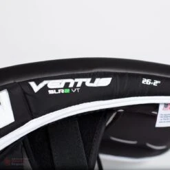 Vaughn Ventus SLR2 Youth Goalie Leg Pads -Hockey Series Store vaughn leg pads vaughn ventus slr2 youth goalie leg pads 5314086207554