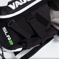 Vaughn Ventus SLR2 Youth Goalie Leg Pads -Hockey Series Store vaughn leg pads vaughn ventus slr2 youth goalie leg pads 5314086731842