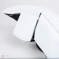 Vaughn Ventus SLR2 Youth Goalie Leg Pads -Hockey Series Store vaughn leg pads vaughn ventus slr2 youth goalie leg pads 5314087223362