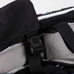 Vaughn Ventus SLR2 Youth Goalie Leg Pads -Hockey Series Store vaughn leg pads vaughn ventus slr2 youth goalie leg pads 5314087419970