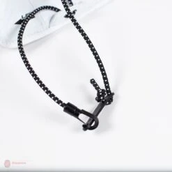 Vaughn Ventus SLR2 Youth Goalie Leg Pads -Hockey Series Store vaughn leg pads vaughn ventus slr2 youth goalie leg pads 5314087551042