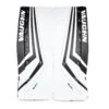 Vaughn Ventus SLR2 Youth Goalie Leg Pads