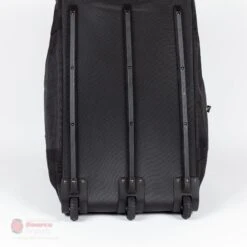 Vaughn Velocity V10 Intermediate Goalie Wheel Bag 19 Vaughn Velocity V10 Intermediate Goalie Wheel Bag -Hockey Series Store vaughn wheeled goalie bags vaughn velocity v10 intermediate goalie wheel bag black int 14780781297730