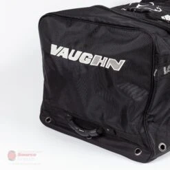 Vaughn Velocity V10 Intermediate Goalie Wheel Bag 15 Vaughn Velocity V10 Intermediate Goalie Wheel Bag -Hockey Series Store vaughn wheeled goalie bags vaughn velocity v10 intermediate goalie wheel bag black int 14780781756482
