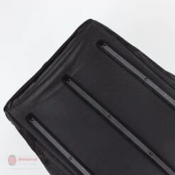 Vaughn Velocity V10 Intermediate Goalie Wheel Bag 21 Vaughn Velocity V10 Intermediate Goalie Wheel Bag -Hockey Series Store vaughn wheeled goalie bags vaughn velocity v10 intermediate goalie wheel bag black int 14780781789250