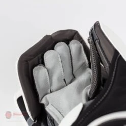 Warrior Ritual G4 Intermediate Goalie Blocker 17 Warrior Ritual G4 Intermediate Goalie Blocker -Hockey Series Store warrior blockers warrior ritual g4 intermediate goalie blocker 30364876832834