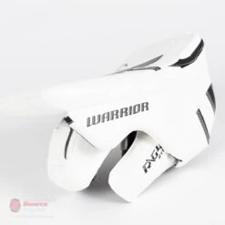 Warrior Ritual G4 Intermediate Goalie Blocker 19 Warrior Ritual G4 Intermediate Goalie Blocker -Hockey Series Store warrior blockers warrior ritual g4 intermediate goalie blocker 4565972418626